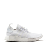 NMD R1 PK ADIDAS  BR - BZ0221-90